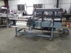 Shanklin Automatic L-bar Heat Sealer